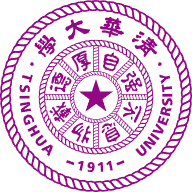 Tsinghua University